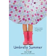 Umbrella Summer