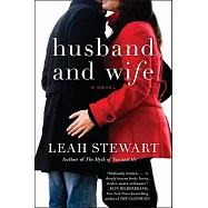 Husband and Wife