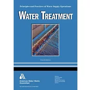 Water Treatment