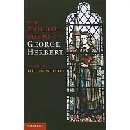 The English Poems of George Herbert