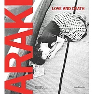 Araki: Love and Death