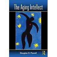 The Aging Intellect