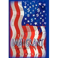 The Immigrant: A Young Man&rsquo;s Trade Skills Spark His Love Affair With America&rsquo;s Economy
