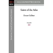 Saints of the Atlas