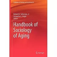 Handbook of Sociology of Aging