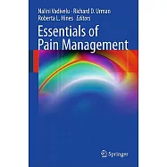 Essentials of Pain Management