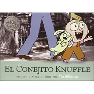 El Conejito Knuffle / Knuffle Bunny