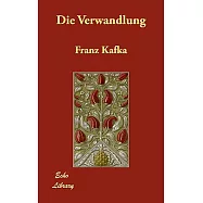Die Verwandlung