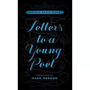 Letters to a Young Poet