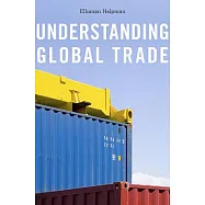 Understanding Global Trade