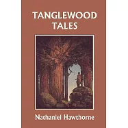 Tanglewood Tales