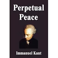 Perpetual Peace