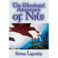 The Wonderful Adventures of Nils