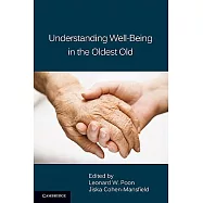 Understanding Well-Being in the Oldest Old