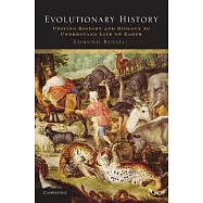 Evolutionary History