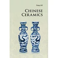 Chinese Ceramics