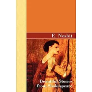 Beautiful Stories from Shakespeare