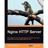 Nginx HTTP Server