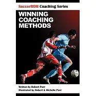 Winning Coaching Methods
