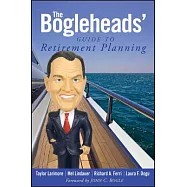 The Bogleheads’ Guide to Retirement Planning