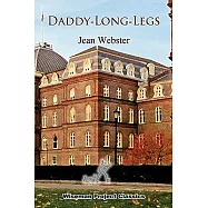 Daddy-Long-Legs