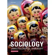 Sociology