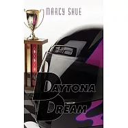 Daytona Dream