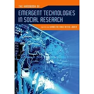 The Handbook of Emergent Technologies in Social Research