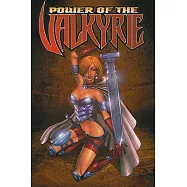 Power of the Valkyrie