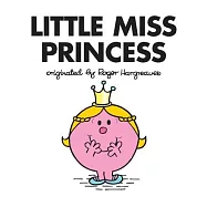 Little Miss Princess