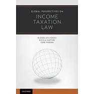 Global Perspectives on Income Taxation Law