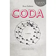 Coda
