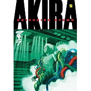 Akira 5