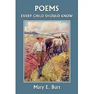 Poems Every Child Should Know