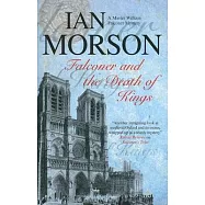 Falconer and the Death of Kings