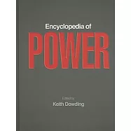 Encyclopedia of Power