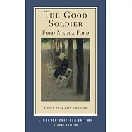 The Good Soldier