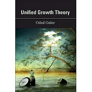 Unified Growth Theory