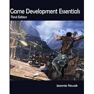 Game Development Essentials: An Introduction