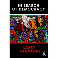 In Search of Democracy