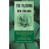 The Culture of the Publisher’s Series