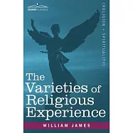 The Varieties of Religious Experience