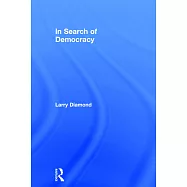 In Search of Democracy