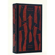 A Tale of Two Cities