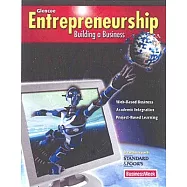 Entrepreneurship: Building a Business