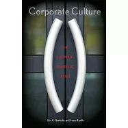 Corporate Culture: The Ultimate Strategic Asset