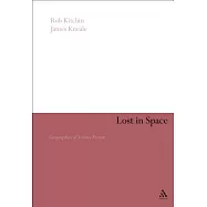 Lost in Space