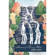 Streams of Living Water