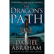 The Dragon’s Path