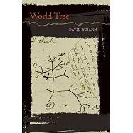 World Tree